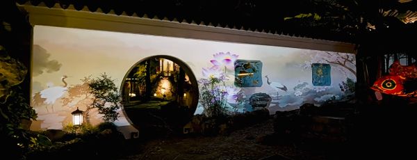 微信图片_20250924161709_262_27.jpg 微信图片_20250924161709_262_27.jpg