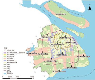 11.上海森林生态站分布.jpg