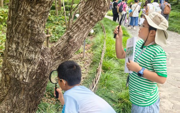 IMG_20250921_101429.jpg IMG_20250921_101429.jpg