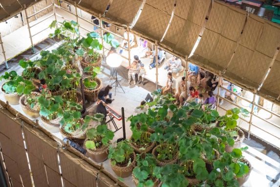 微信图片_20250801160546.jpg 微信图片_20250801160546.jpg