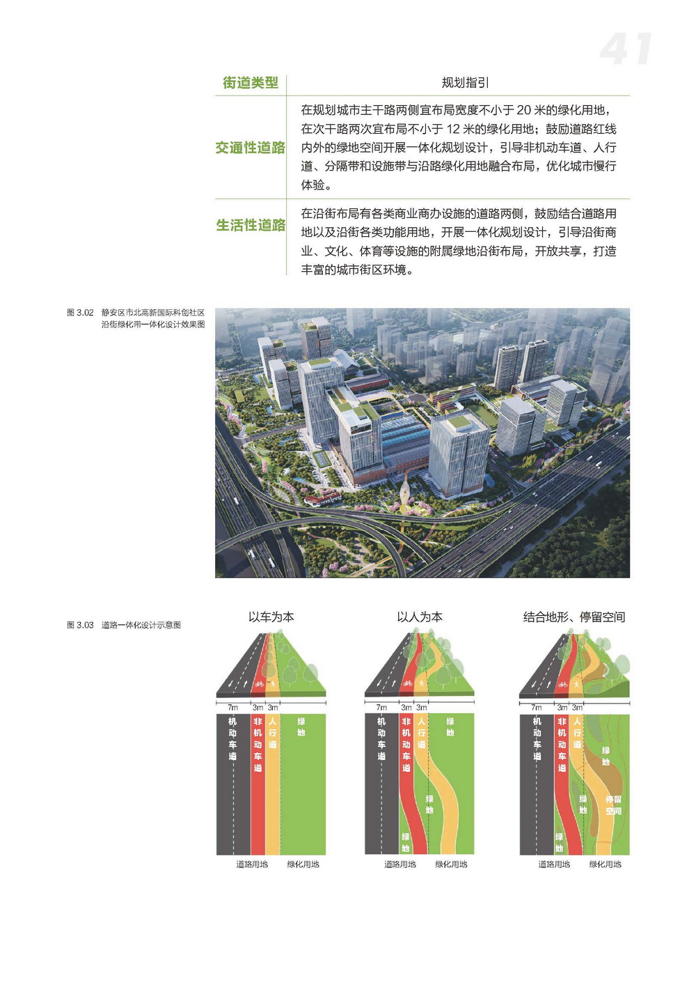 附件2_20221122上海市公园城市导则_页面_049.jpg
