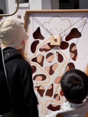 装置1.jpg 装置1.jpg