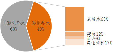 14.png