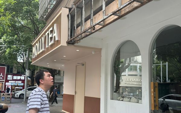 微信图片_20250728095838.jpg 微信图片_20250728095838.jpg