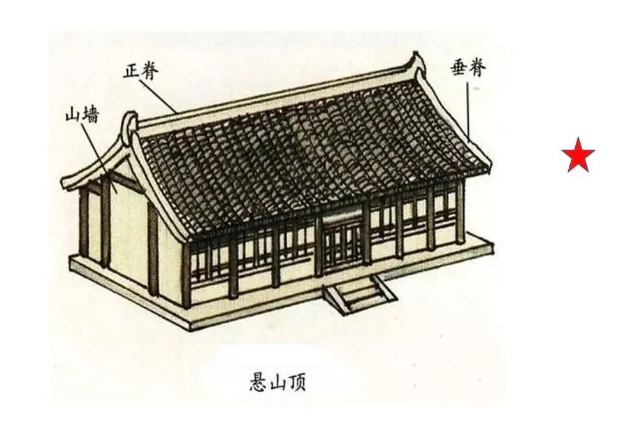 微信图片_20221025095221.jpg