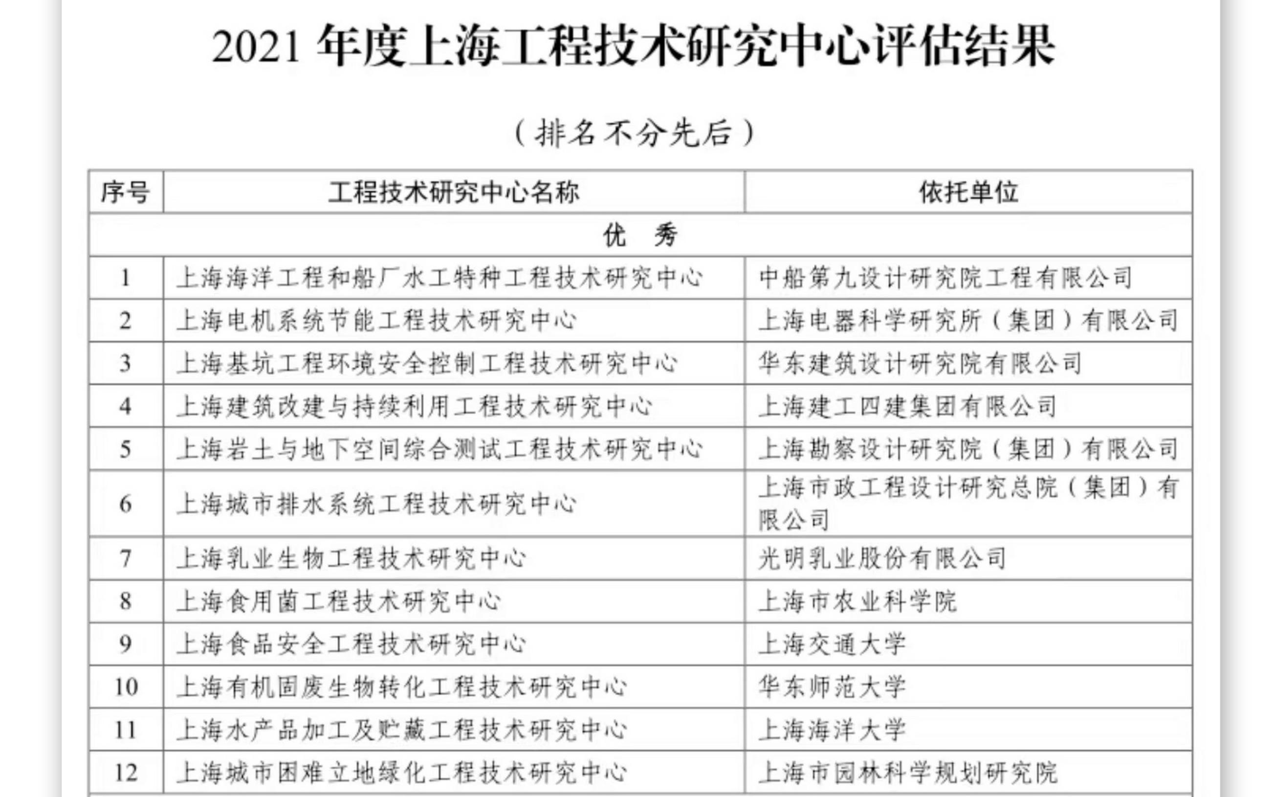 配图1.jpg 配图1.jpg