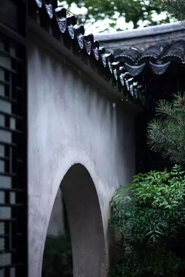 微信图片_20220323093046.jpg