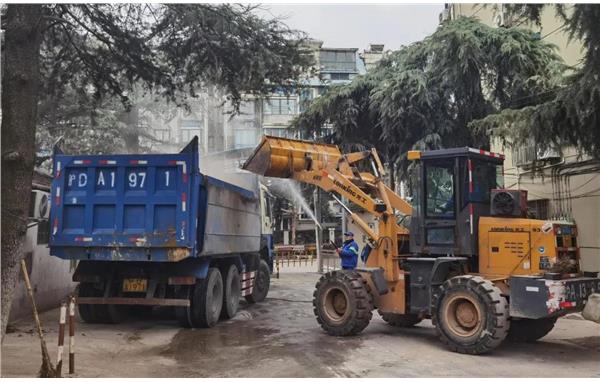 微信图片_20210617155224.jpg 微信图片_20210617155224.jpg