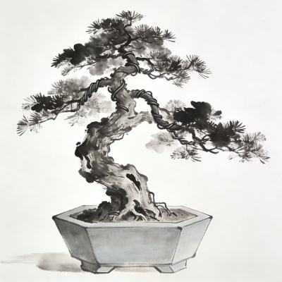 2海派盆景的东方美学根基（下）1.png