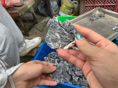 相石.jpg