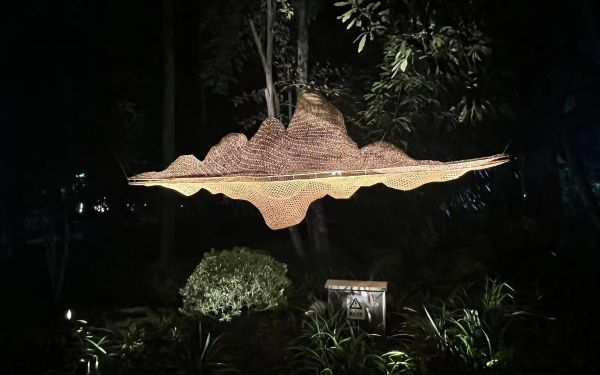 微信图片_20250926141413.jpg 微信图片_20250926141413.jpg