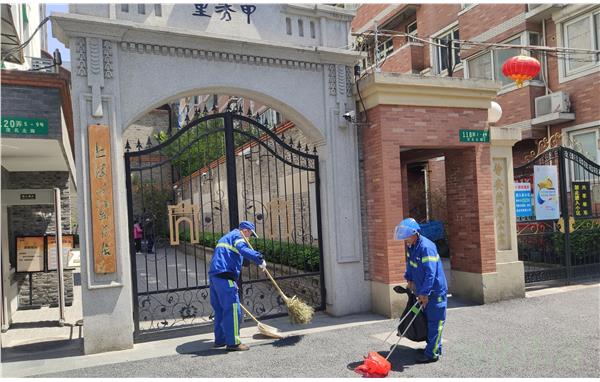 茂名路毛泽东旧居陈列馆 2.jpg 茂名路毛泽东旧居陈列馆 2.jpg
