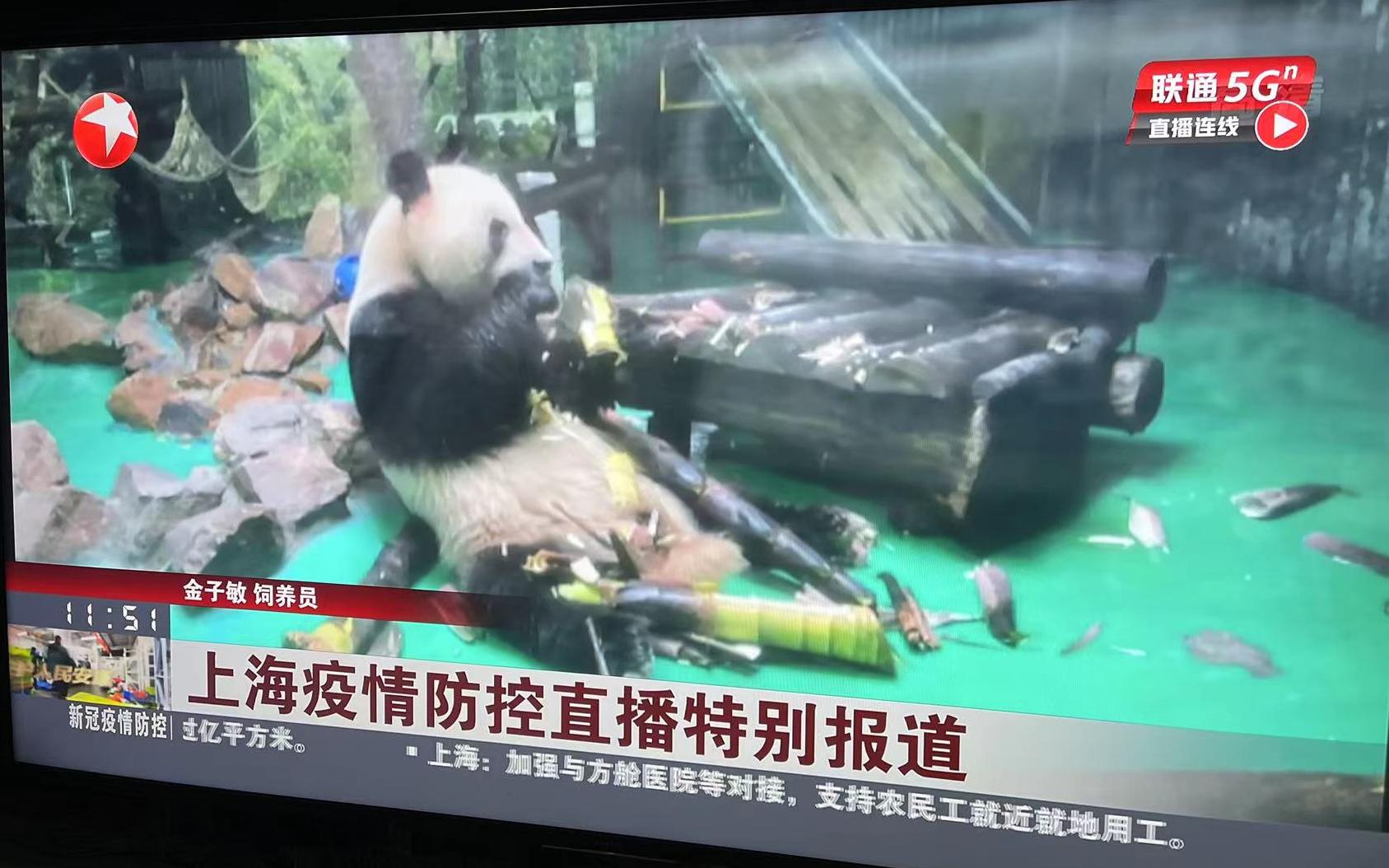 微信图片_20220427105915.jpg 微信图片_20220427105915.jpg