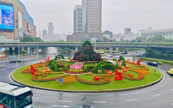 03.-浦东新区陆家嘴环岛.jpg