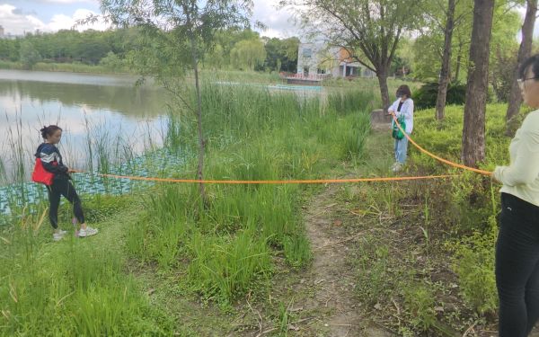 06cddf9fbe989a3288b3fa30fa809d4f.jpg 06cddf9fbe989a3288b3fa30fa809d4f.jpg