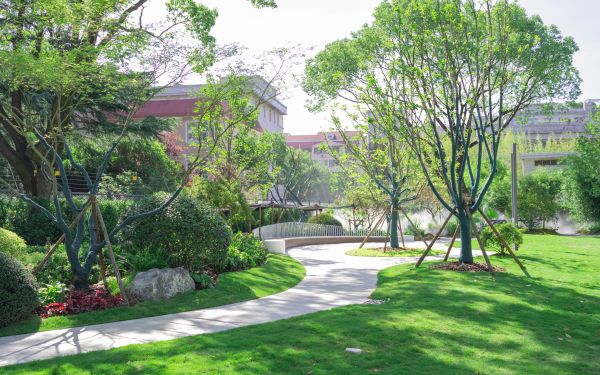 微信图片_20250701170021.jpg 微信图片_20250701170021.jpg