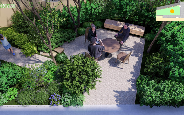 图片7.png 图片7.png