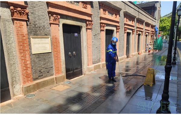 中共二大会址纪念馆1.jpg 中共二大会址纪念馆1.jpg