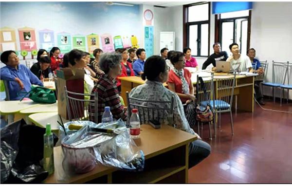 智能垃圾箱 (1)84.png 智能垃圾箱 (1)84.png