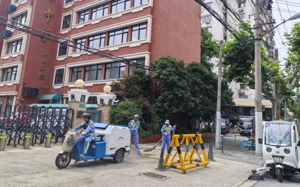 考点周边路面保洁__5_.jpg