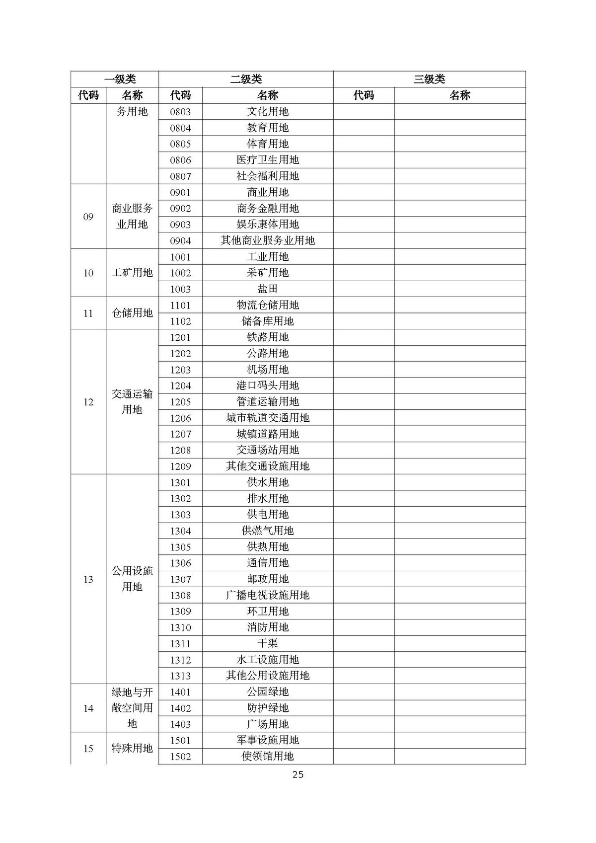 AH2312000-2023-017附件2_页面_25.jpg