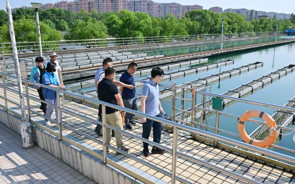 177 (4).jpg 177 (4).jpg