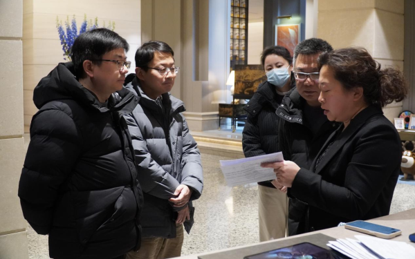 图片6.png 图片6.png