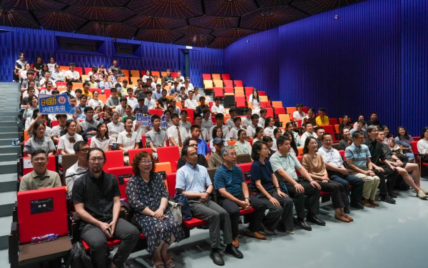 图片7.png 图片7.png