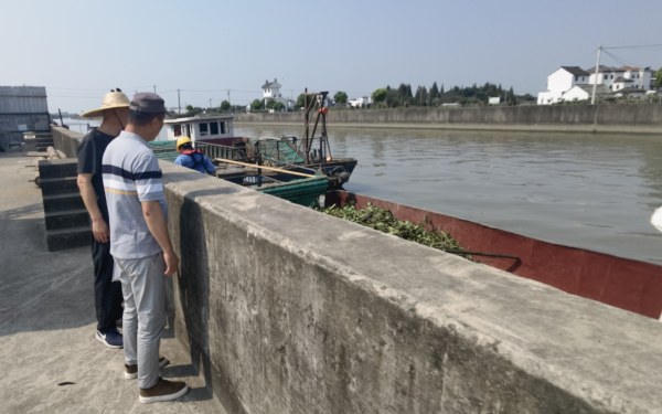 203 (2).png 203 (2).png