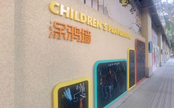 1bd40b3a0324b149547b44adaaad6ba.jpg 1bd40b3a0324b149547b44adaaad6ba.jpg