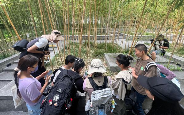 微信图片_20250925110324_447_11.jpg 微信图片_20250925110324_447_11.jpg