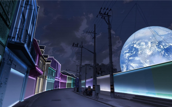 图片6.png 图片6.png