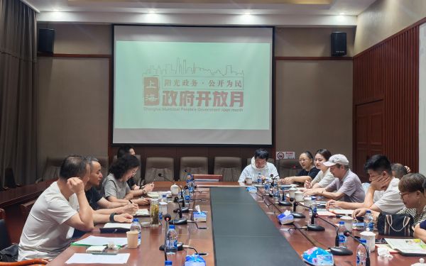 177 (6).jpg 177 (6).jpg