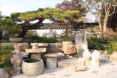 冶趣园一角.jpg 冶趣园一角.jpg