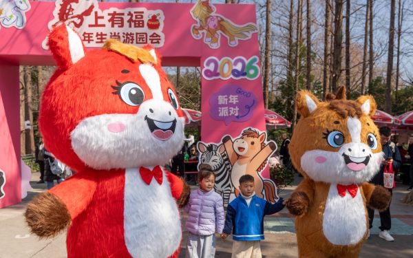 马年生肖游园会.jpg
