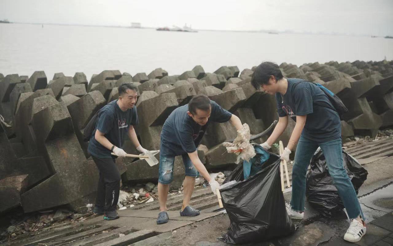 a6a349d92265a1218deb2a81771a420.jpg a6a349d92265a1218deb2a81771a420.jpg