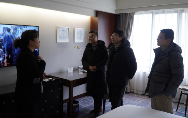 图片7.png 图片7.png