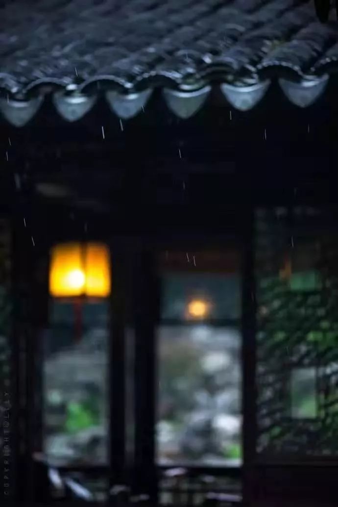 微信图片_20220602133737.jpg
