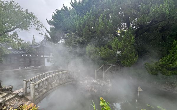 照片2.jpg 照片2.jpg