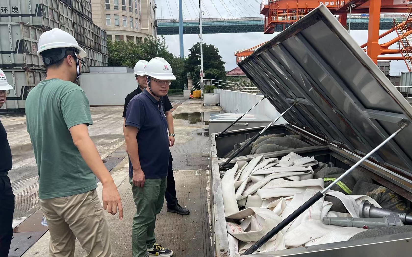 20230802164607934_e37c83b8dcafb308cfa22179d6a13f9.jpg 20230802164607934_e37c83b8dcafb308cfa22179d6a13f9.jpg