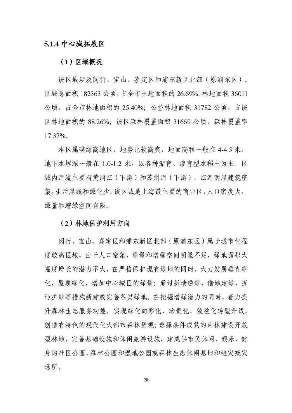 上海市森林和林地保护利用规划文本 公开稿 附图_页面_31.jpg