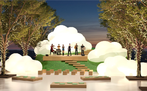 图片5.png 图片5.png