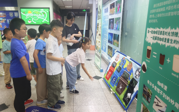 图片6.png 图片6.png