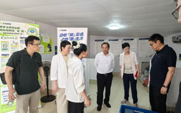 微信图片_20260709144240_159_121.jpg