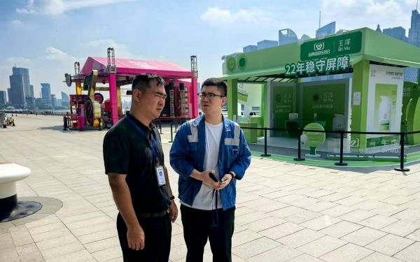 189 (2).jpg 189 (2).jpg