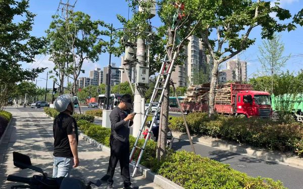 微信图片_20260518153508_502_80.jpg 微信图片_20260518153508_502_80.jpg
