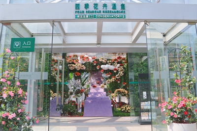 8C9A5284_副本.jpg