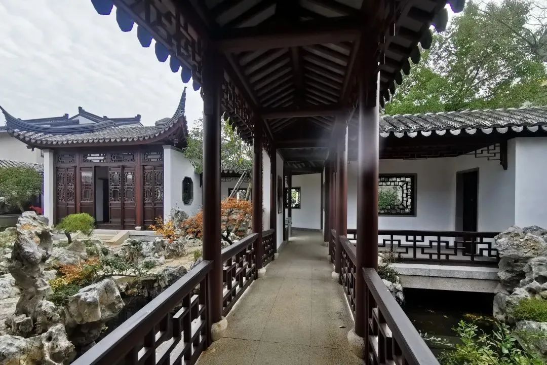 微信图片_20230420144246.jpg