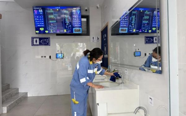 聚焦群众如厕需求_青浦三元河公厕完成提档升级-20260929_2_.jpg