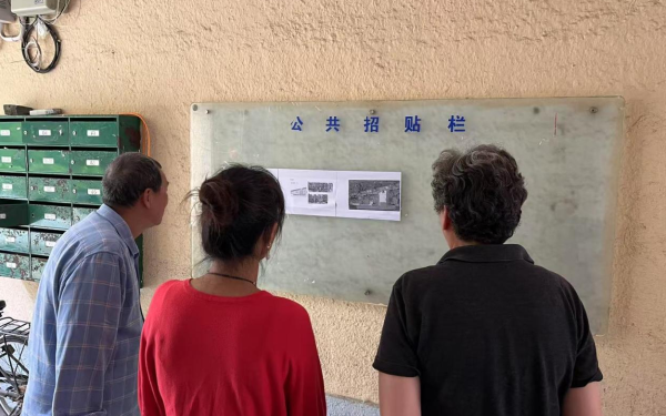 图片6.png 图片6.png